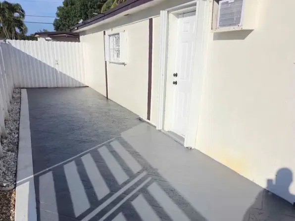 (undisclosed Address), Hialeah, FL 33013