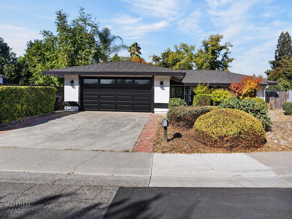 1st image of 2605 Marci Lee Way