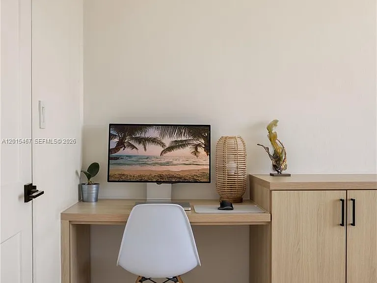 1200 West Ave #1410 — Photo 16