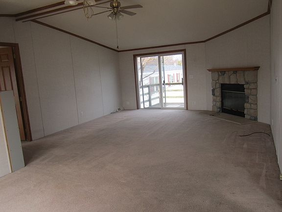 4th image of 3611 Butternut Dr Lot 274