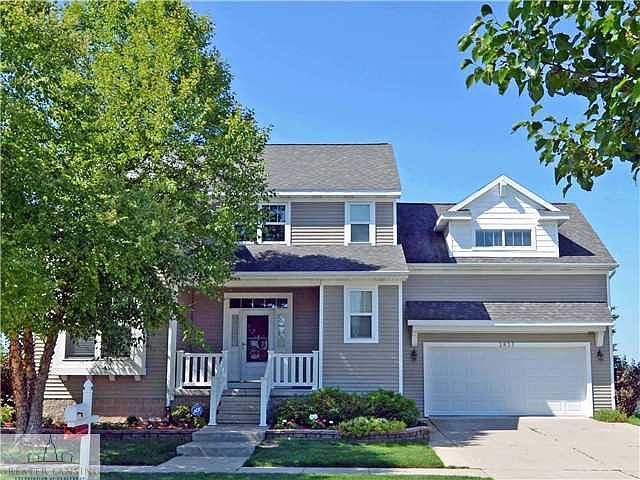 1st image of 3837 E Plover Pl