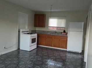 9333 Elizabeth Ave, South Gate, CA 90280