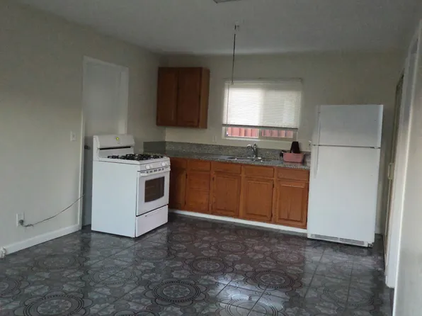 9333 Elizabeth Ave, South Gate, CA 90280