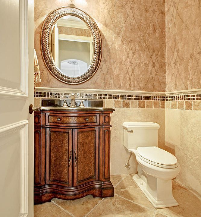 1st image of 7615 Lake Cypress Dr