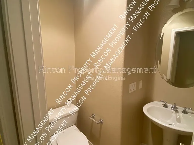 3314 Rockhampton Dr — Photo 7