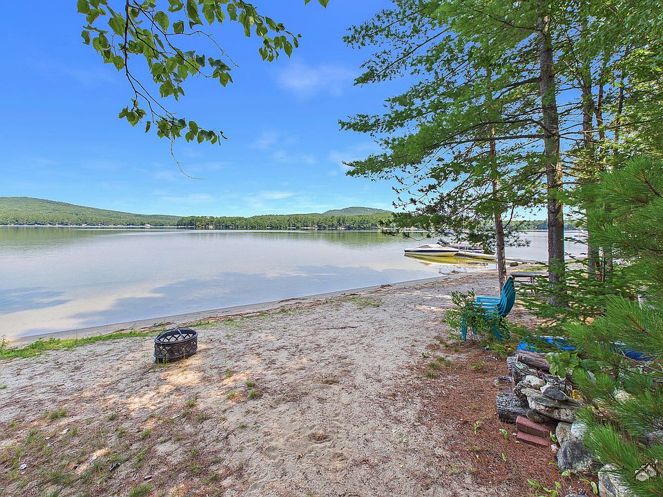 1st image of 30 Forest Trail Drive
