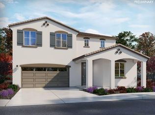 977 Vasey St, Winters, CA 95694