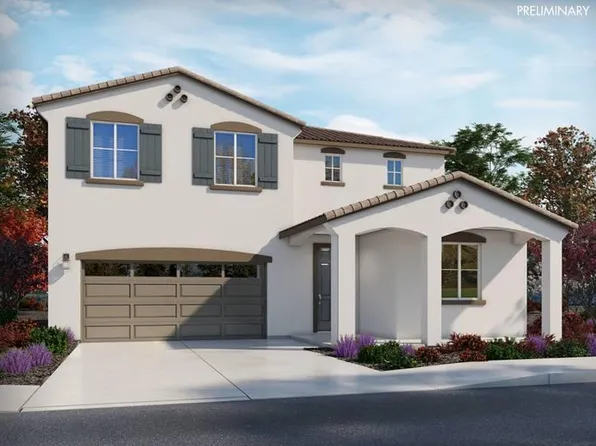 977 Vasey St, Winters, CA 95694