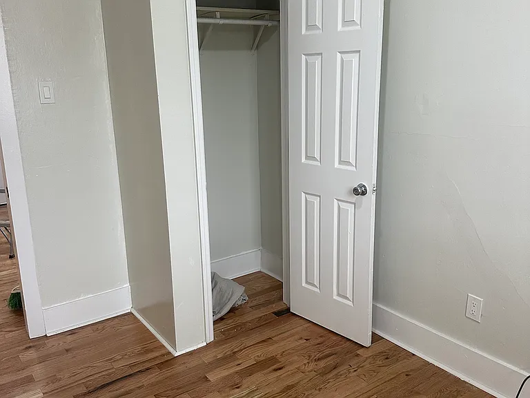 53 Terhune Ave #3 — Photo 8