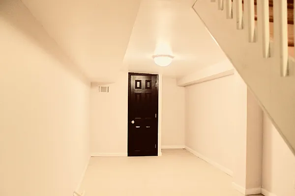 Rented by Brooklyn Key | media 29