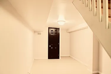 Rented by Brooklyn Key