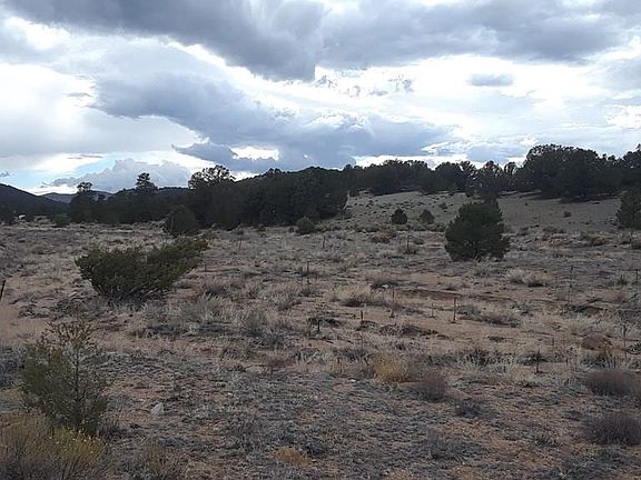 3rd image of 2980 County Road 1