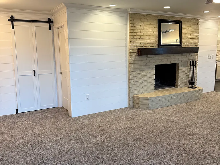 7885 Black Chapel Rd SE — Photo 16