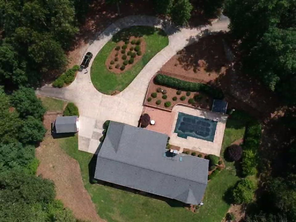 315 Old Canaan Rd, Spartanburg, SC 29306 Zillow