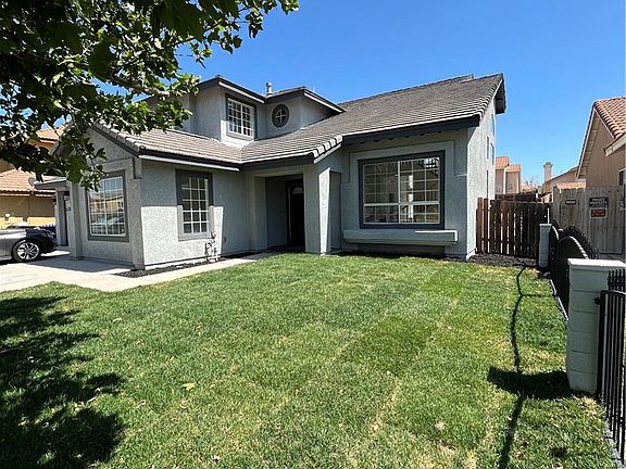 4th image of 13281 Luna Rd
