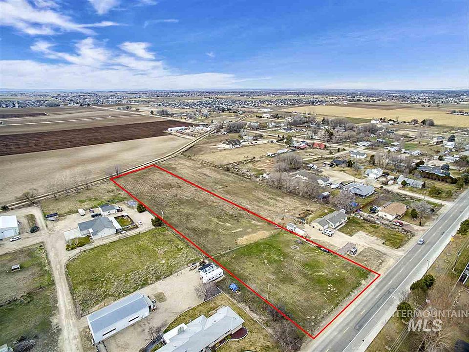 1st image of Tbd Lake Ave