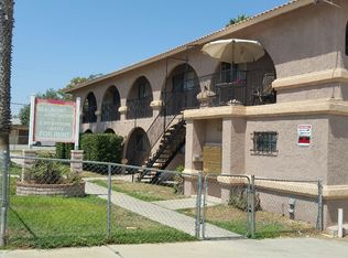 600 E 6th St #5, Beaumont, CA 92223