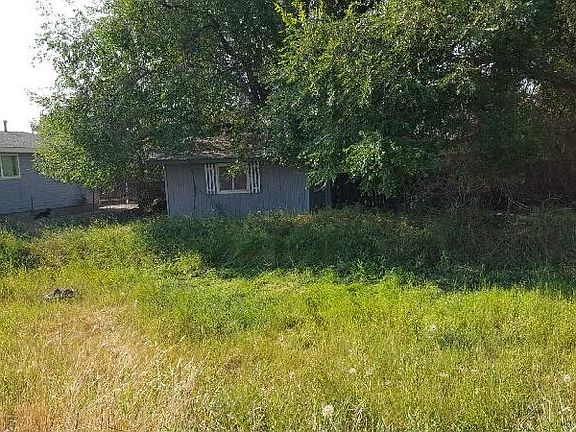 2nd image of 5868 Marius Dr