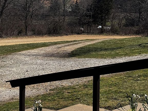 5th image of 2179 Cantrell Road