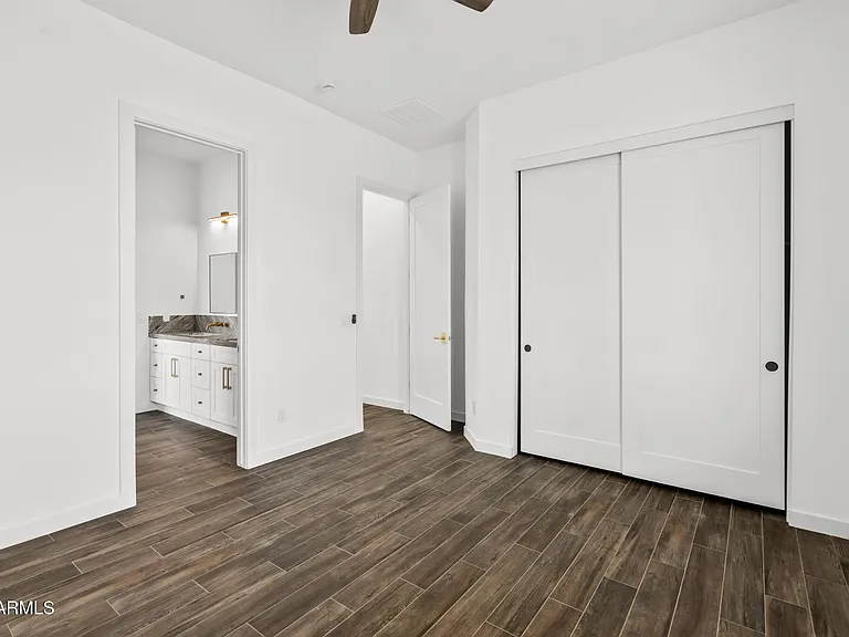 22926 W La Mirada Dr — Photo 27