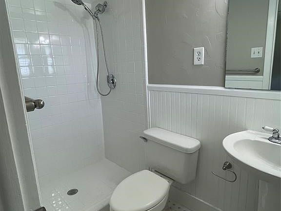 4th image of 11336 Carissa Dr