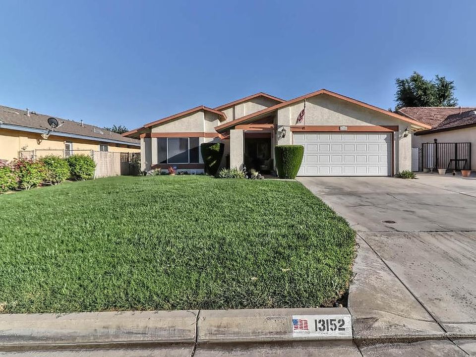 1st image of 13152 Clipper Dr