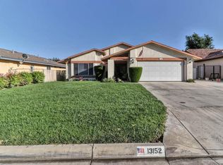 13152 Clipper Dr, Victorville, CA 92395