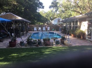 563 Bobwhite Dr, Pensacola, FL 32514