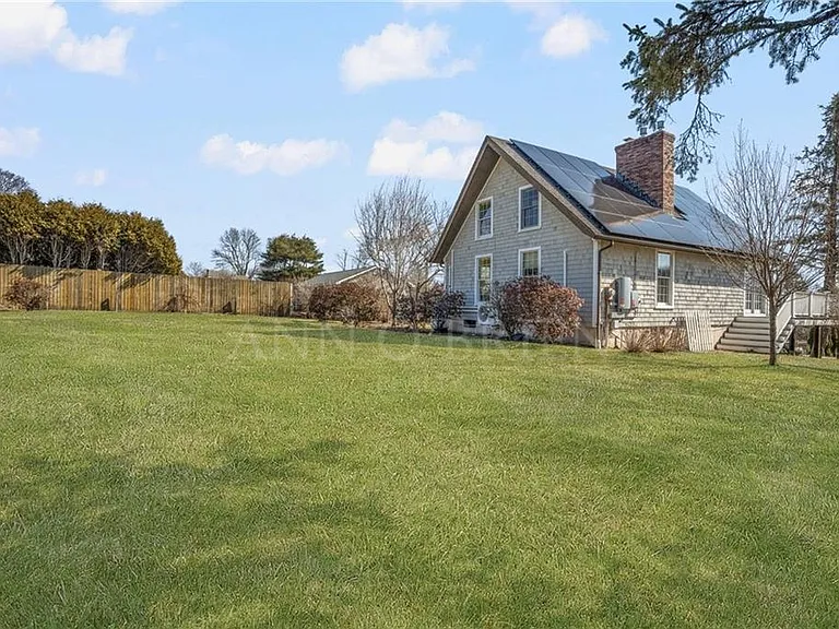 143 Summit Ave — Photo 25