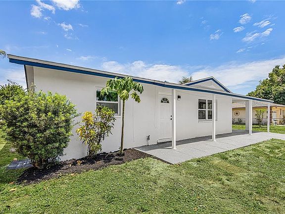 3rd image of 1480 Apollo DR