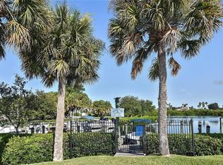 0 Montana Ave, Nokomis, FL 34275