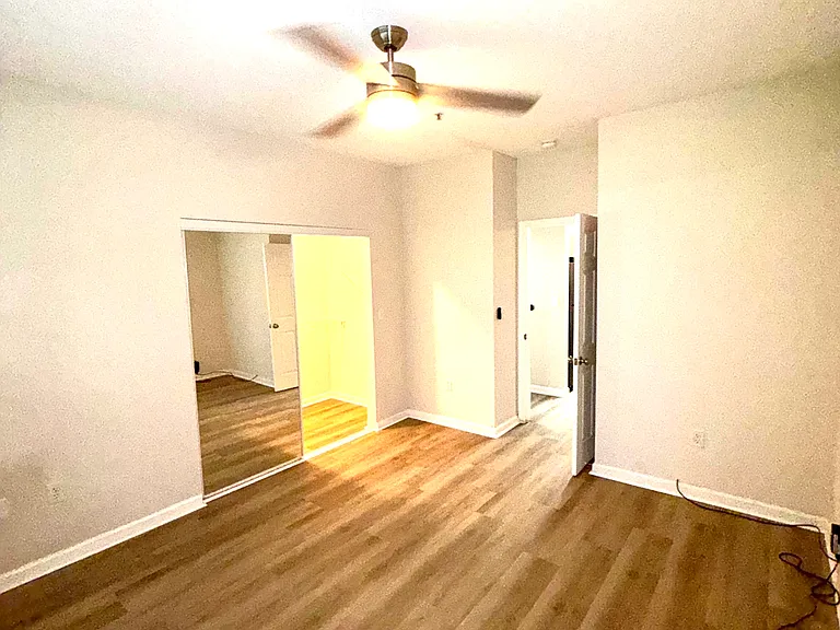 13501 Derry Glen Ct #103 — Photo 18