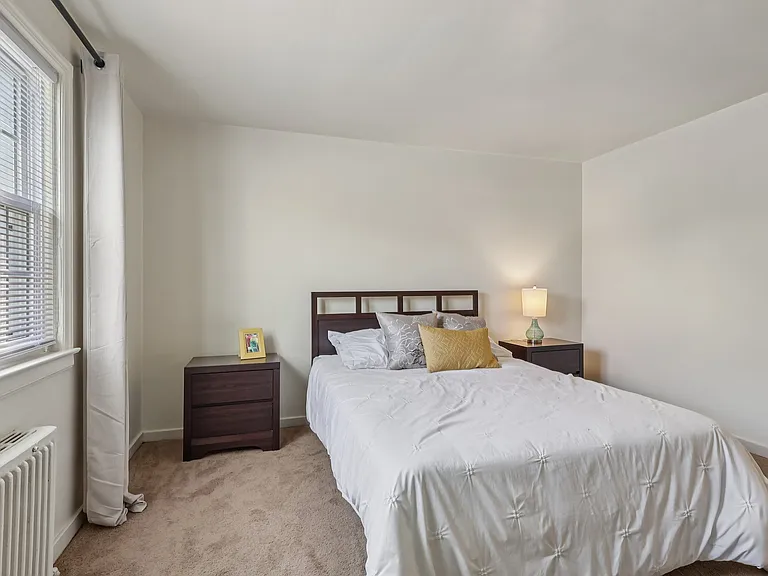 Greenwood Village Apartments — Photo 35