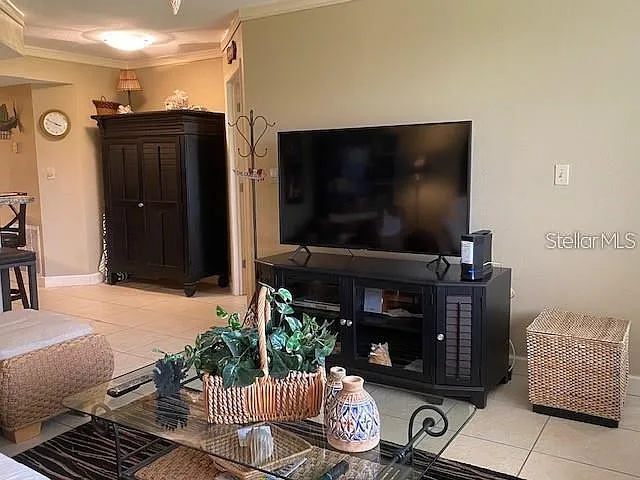 1515 Pinellas Bayway S #S-29 — Photo 6