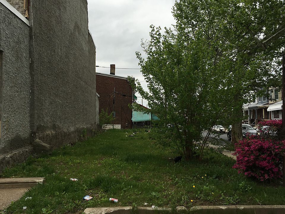 1st image of 900 E Chelten Ave