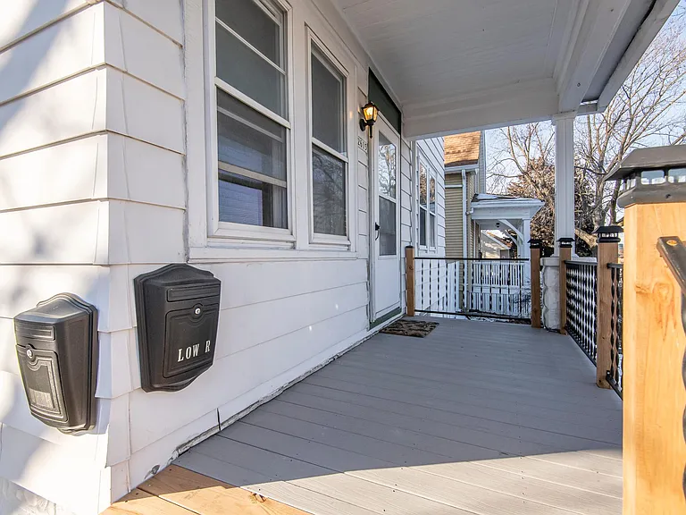 2615 N Wauwatosa Ave #1 — Photo 13