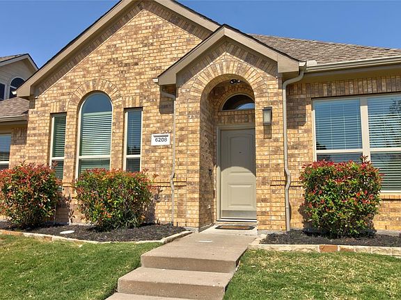 4th image of 6208 White Pine Dr