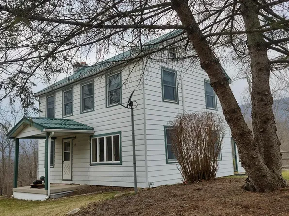 4118 Ferguson Valley Rd, Mc Veytown, PA 17051