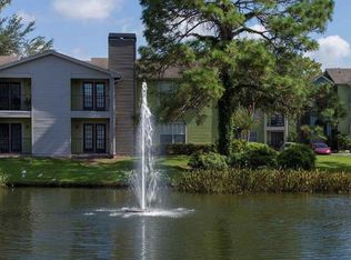 1049 Chatham Pines Cir APT 211, Winter Springs, FL 32708