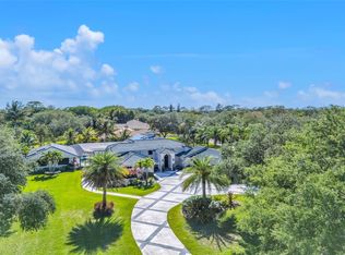 7730 Yosemite Ln, Parkland, FL 33067