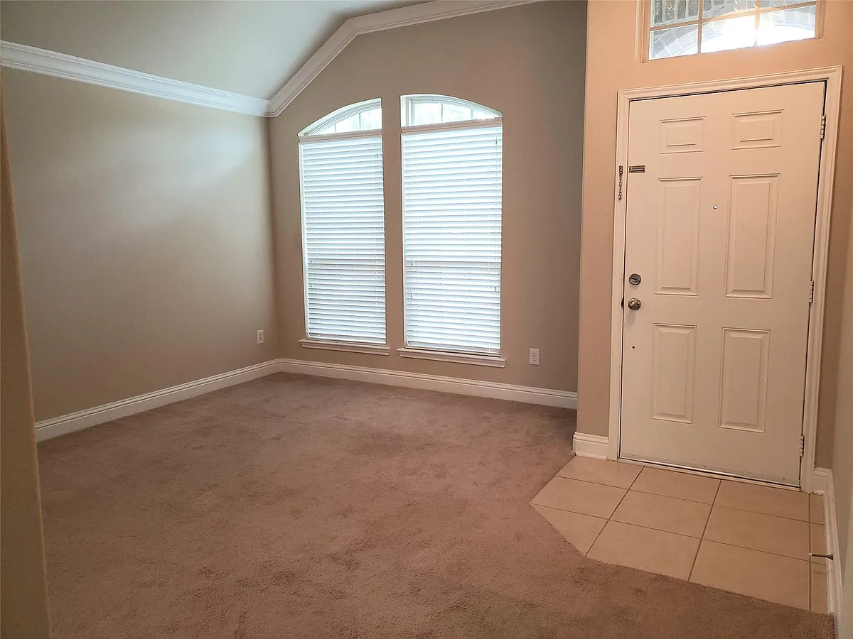 Building Photo - 9515 Bosque Hills Ct