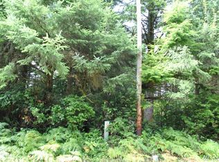 793 Chenois Ave NE, Ocean Shores, WA 98569