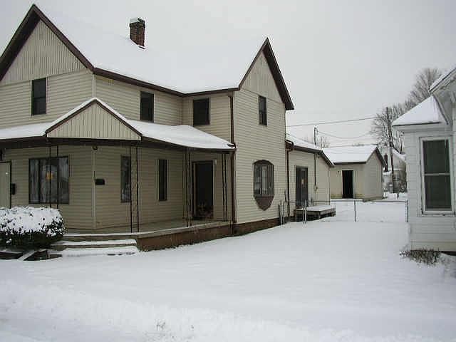 2nd image of 359 E Jefferson Ave