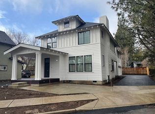 1757 NW Steidl Rd, Bend, OR 97703