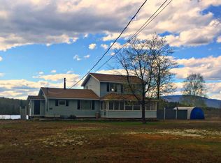 1105 Nys Route STE 28N, MINERVA, NY 12851