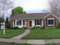 1st image of 16188 Locherbie Ave