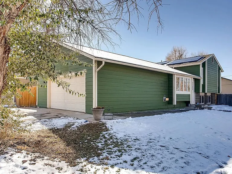 1195 Memphis St — Photo 23