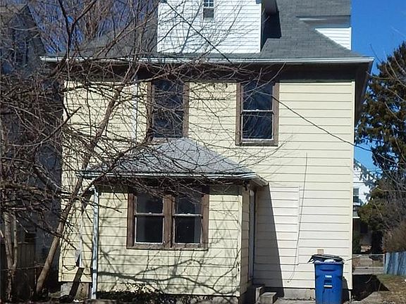 4th image of 1420 Wyoming St