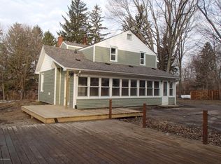 19884 Fifteen Mile Rd, Marshall, MI 49068