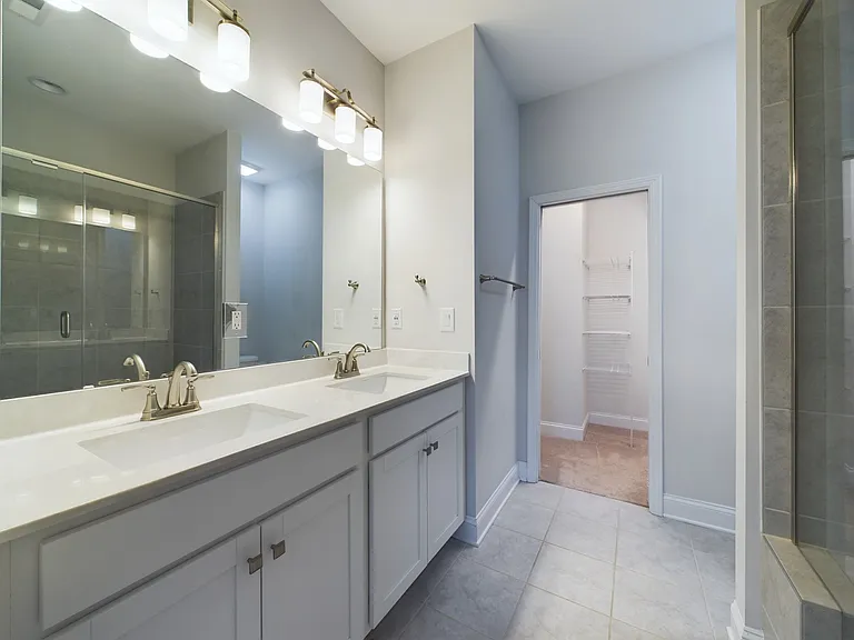 10189 Meeting House Dr NW — Photo 9